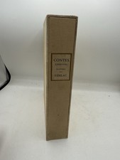 CONTES LIBERTINS DE POGGE