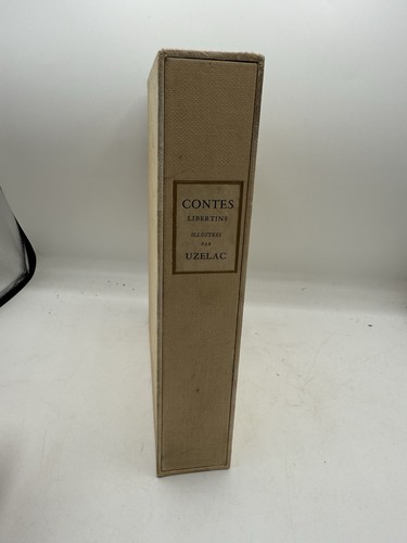 Contes libertins pogge - contes,