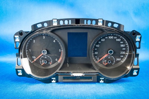 Compteur horloge horloges - compteur,, horloge,