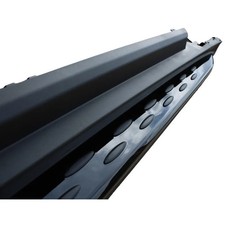 Marchepieds pour mercedes glc