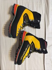 Sportiva nepal evo - evo, eu