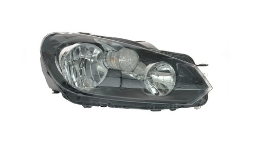 Phare droite 043851 valeo - 043851,