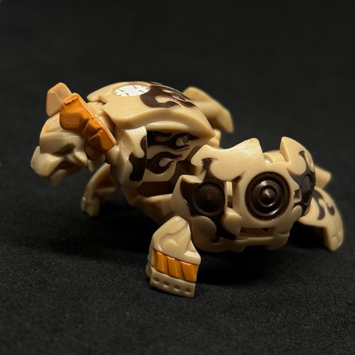 Bakugan sabator subterra - sabator,