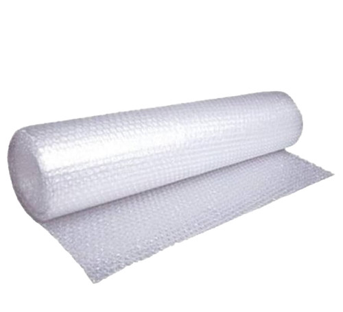 Rouleau papier film bulles - papier,