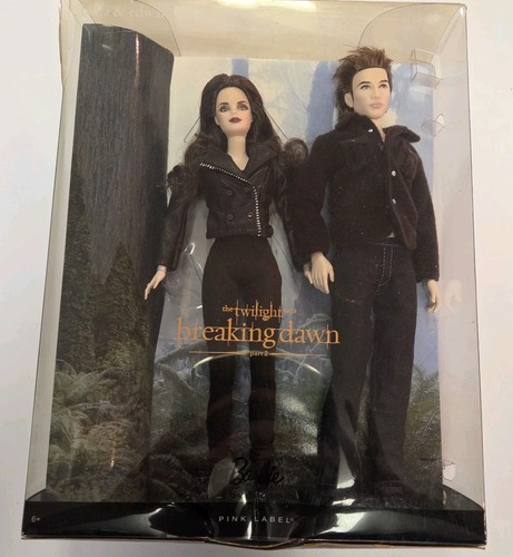 Twilight breaking dawn bella - twilight,