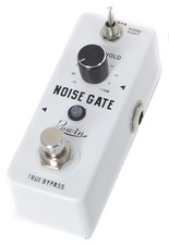 Pédale d'effets guitare ROWIN