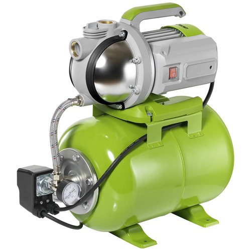 Toolcraft 8992893 - toolcraft, to-8992893