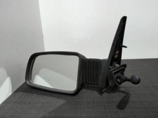 Retroviseur gauche PEUGEOT 205