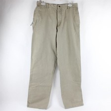 Columbia pantalon chino homme - pantalon,