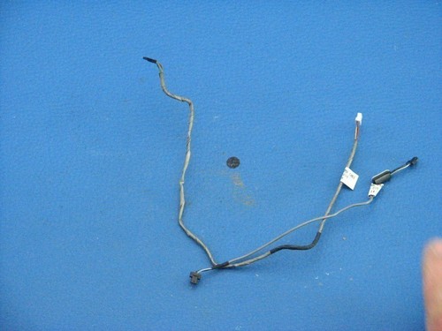 Câble adaptateur gericom - câble,