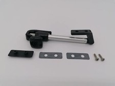 ® Compas bras pour fenêtre