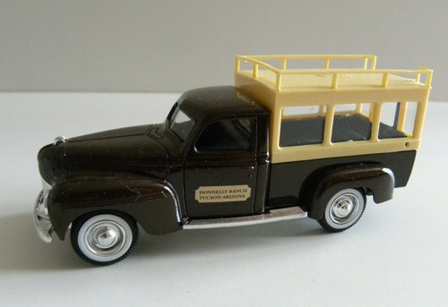 Dodge 1940 donnelly - dodge,