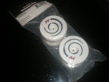 MODELCO 412500222 Jantes