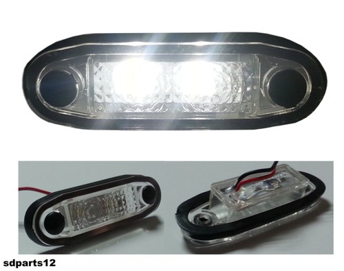 12v smd led - x,