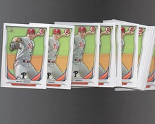 Count lot matt imhof 2014 - count,