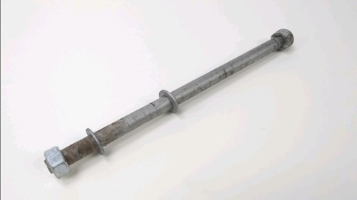 Axe bras oscillant - de, gilera