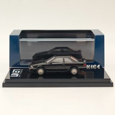 Hobby Japan 1/64 Toyota