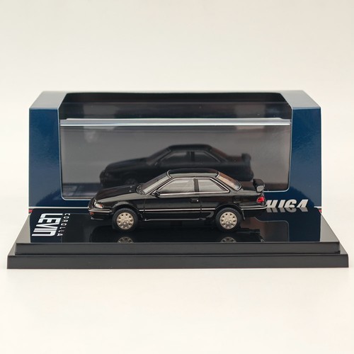 Hobby japan corolla levin - hobby,