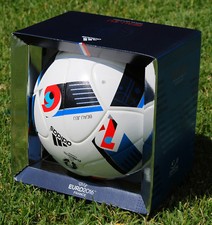 Ballon Adidas Beau Jeu Neuf