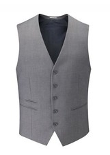 Skopes Madrid WC Gris Superfin