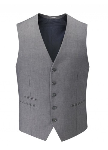 Skopes madrid gris superfin - skopes,