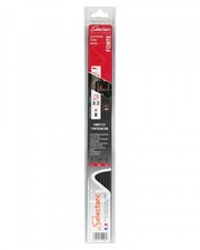 Baguettes soudure fonte 2.5mm