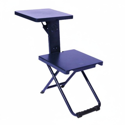 Table chaise portables - chaise,