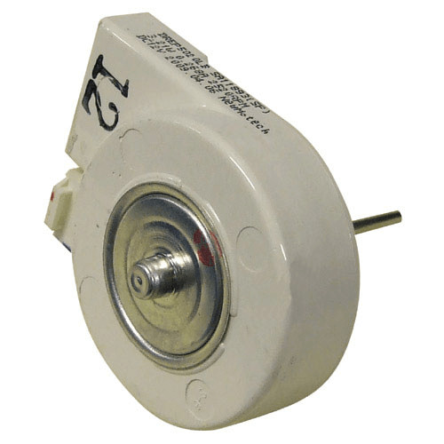 Moteur fan bldc drep5020lb - moteur, fan-bldc