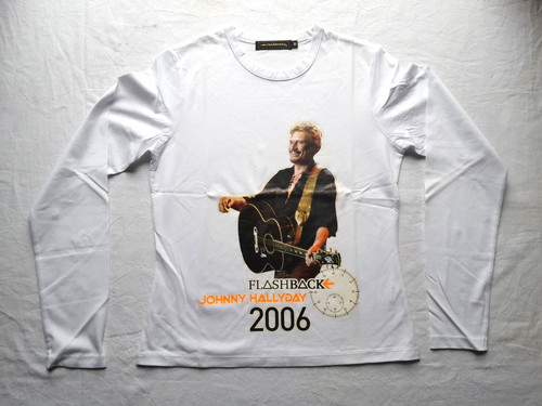 Rare johnny hallyday - rare,