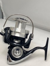 DAIWA LEXA LT 5000D-CXH Reel