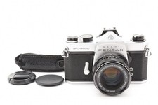 [ MINT ] Pentax Spotmatic SP
