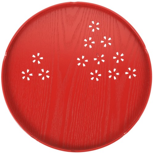 Plateau decoratif assiette - decoratif,