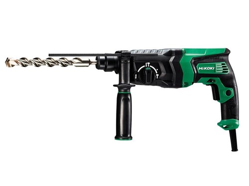 Hikoki dh26px2 perceuse - dh26px2,