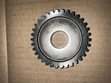 Pignon Trial Beta 352 Cc 