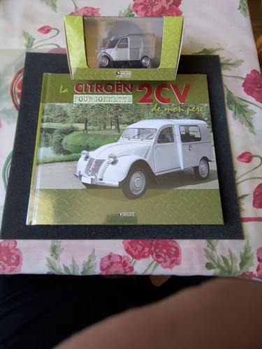 Les voitures mon père - voitures, de