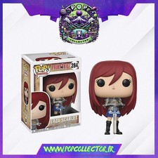 Funko pop fairy - pop,