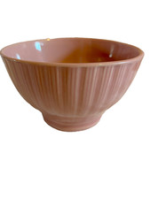 JARDIN D'ULYSSE bol en