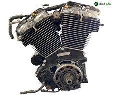Moteur HARLEY DAVIDSON FLTRXS 1870 2018-2019 ROAD GLIDE SPECIAL