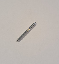 REVEIL BAYARD G800 AXE DE