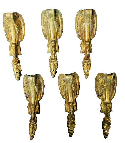 éléments décoratifs - Éléments,