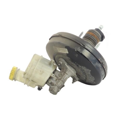 Mastervac fiat 500 phase 1 - 2,