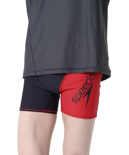 Speedo competitive training - speedo,