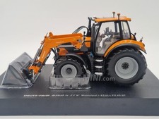 UH6861 - DEUTZ-FAHR 6150.4 TTV