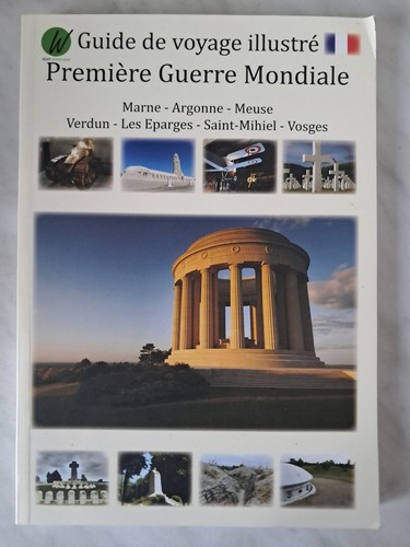 Livre guide voyage - livre,