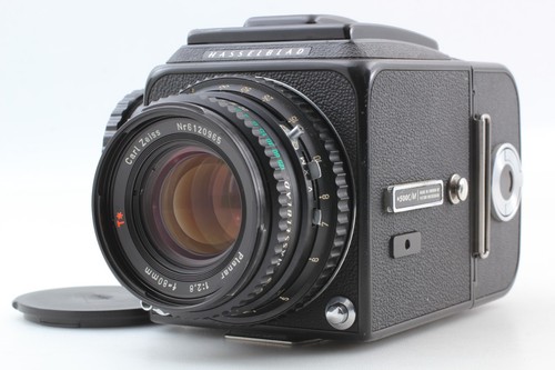Body cla exc - body, *exc+4*hasselblad