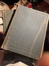 La Cuisine classique [2 Vols.]