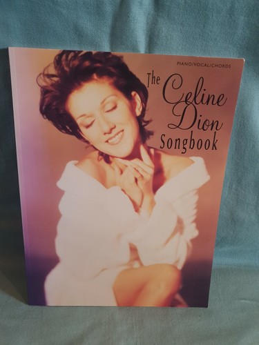 Warner bros 1995 the - warner, celine