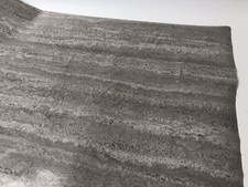 Film adhésif Venilia béton