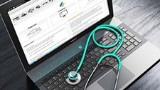 Des Outils de Diagnostic