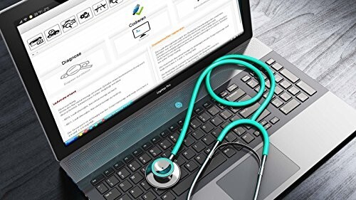 Des outils diagnostic - de,